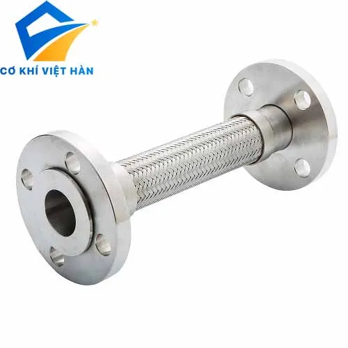 khop-noi-mem-mat-bich-xoay-inox-1_result Khớp Nối Mềm Mặt Bích Xoay Inox