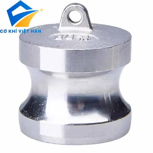 khop-noi-nhanh-inox-DP-1_result Khớp Nối Nhanh Inox Kiểu DP (Dust Plug)
