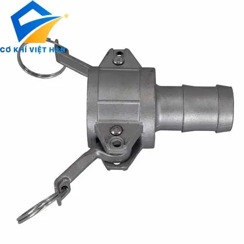 khop-noi-nhanh-kieu-C-1_result Khớp Nối Nhanh Inox Kiểu C