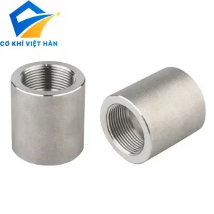 Măng Sông Trơn Inox (Plain Socket)