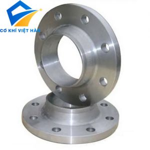 Mặt Bích Cổ Dài ANSI (LWN)