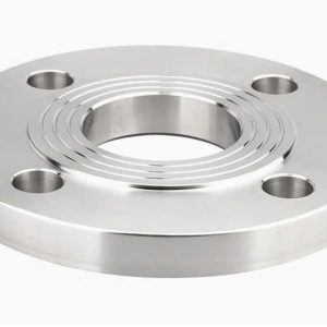 Mặt Bích Rỗng Inox BS 4504 PN10