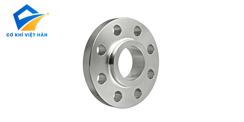 Mặt Bích Rỗng ANSI Class 150LB