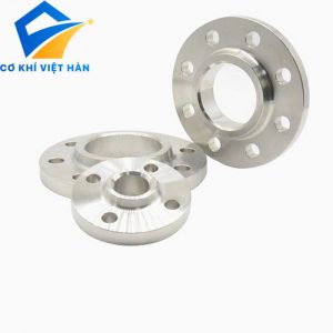 Mặt Bích Rỗng ANSI Class 150LB