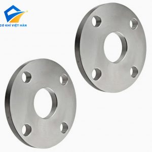 MẶT BÍCH INOX JIS 30K