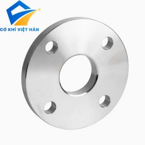 MẶT BÍCH INOX JIS 16K