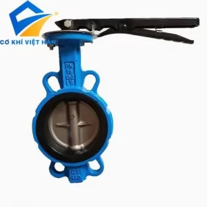 Van Bướm Wonil Gang Tay Gạt Hàn Quốc
