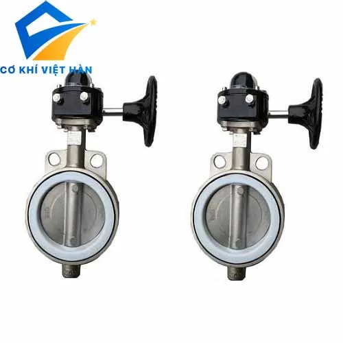 van-buom-wonil-inox-vo-lang-2_result Van Bướm Wonil Inox Vô Lăng Tay Quay Hàn Quốc