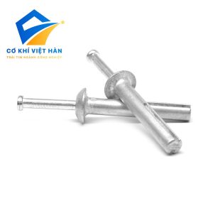 Đinh Nở Inox