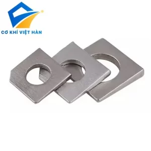 Long Đen Vát Inox