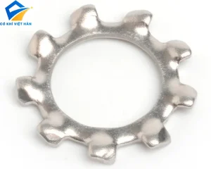 long đen răng cưa inox